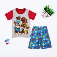 uploads/erp/collection/images/Baby Clothing/aslfz/XU0409963/img_b/img_b_XU0409963_2_dt9I_BJdJ3cLTk-k9-bMOdqfQ-d4Pxgg